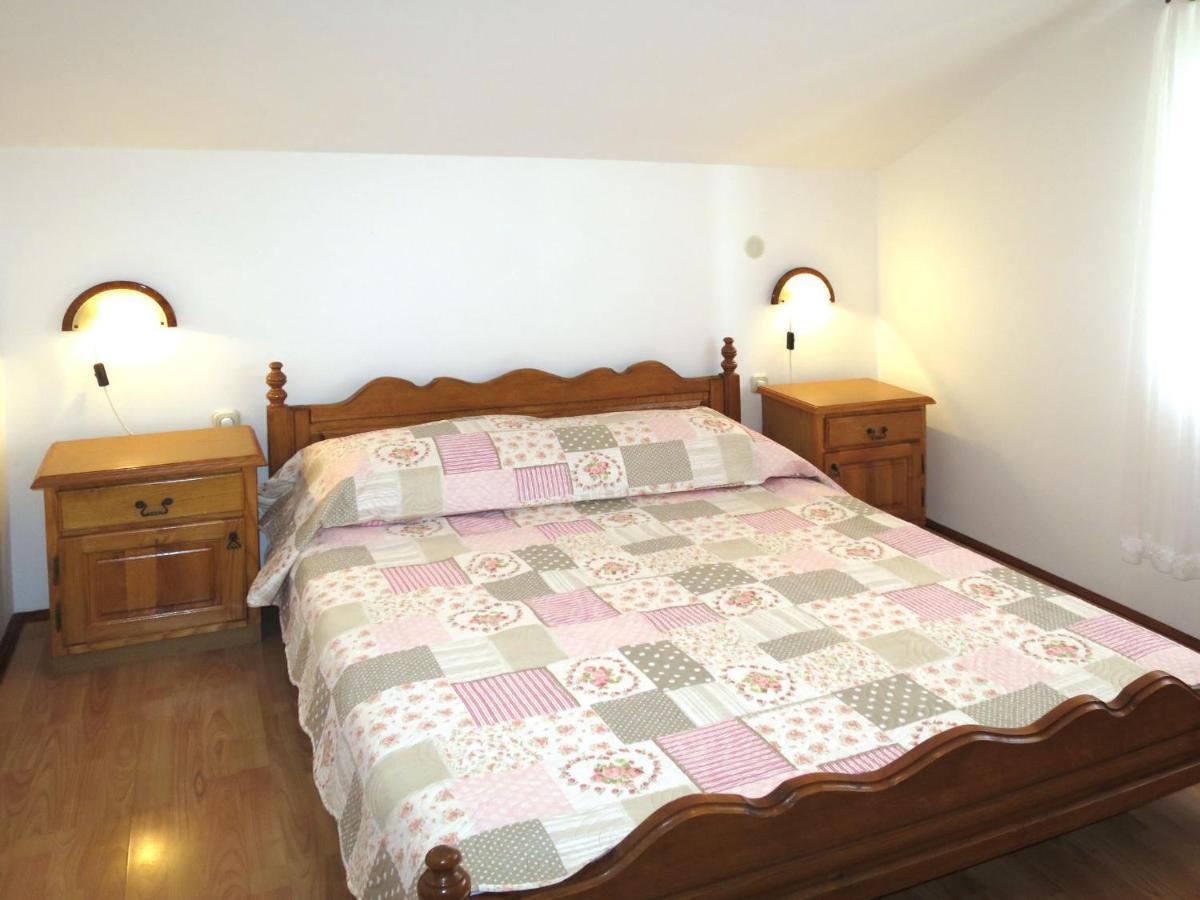 Apartment Ivamar-2 By Interhome Jezera Luaran gambar