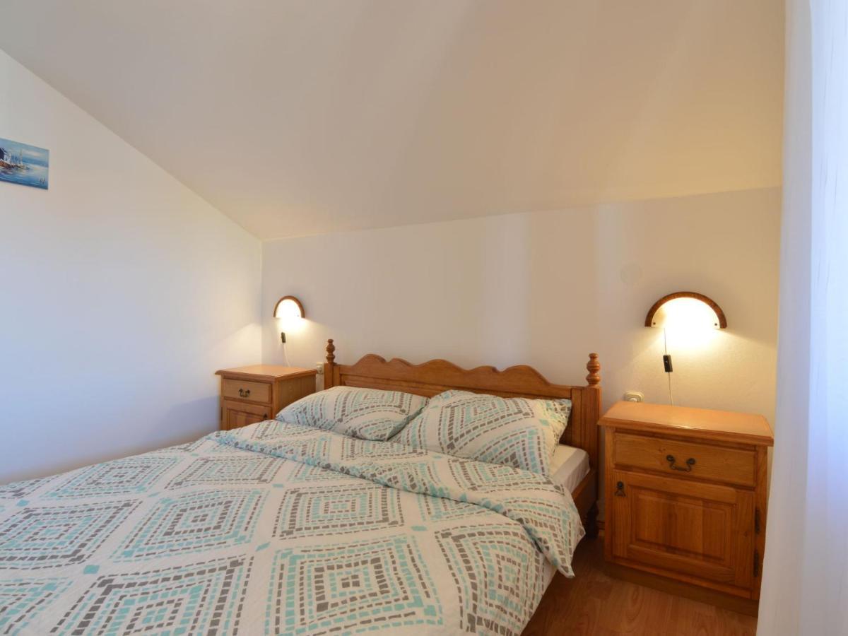 Apartment Ivamar-2 By Interhome Jezera Luaran gambar